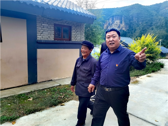 微信图片_20210917073952.jpg