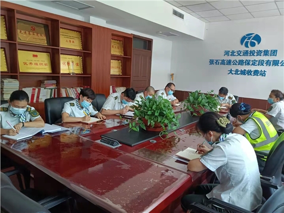 QQ图片20210917094318.jpg