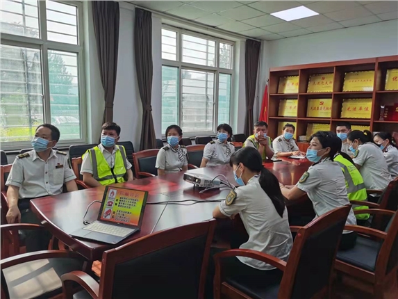 微信图片_20210917160223.jpg