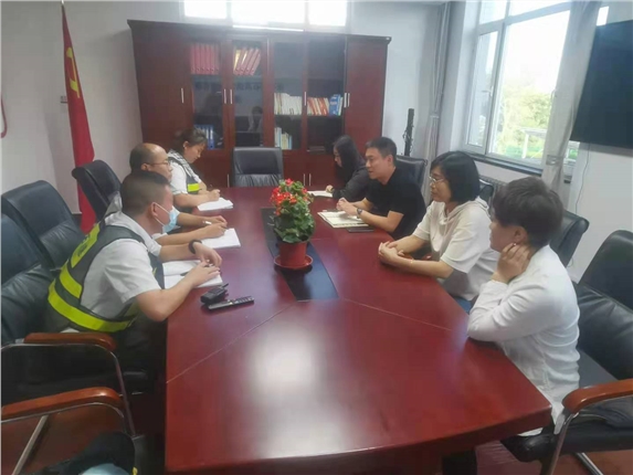 微信图片_20210917174124.jpg
