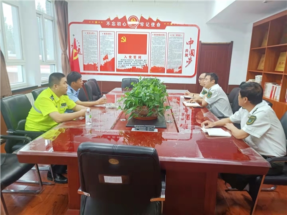 微信图片_20210918082926.jpg 微信图片_20210918082926.jpg