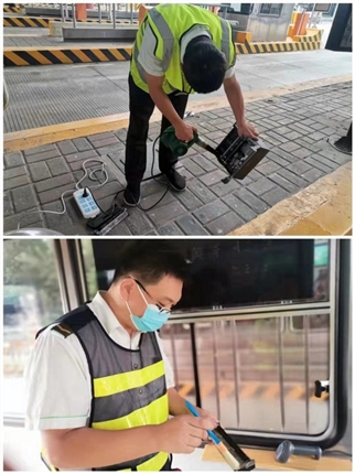 微信图片_20210919115317.jpg