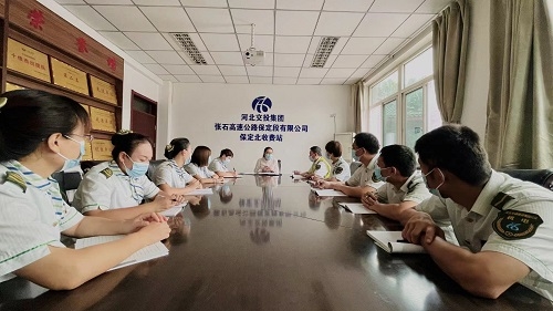 微信图片_20210919115739.jpg