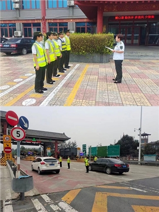 微信图片_20210919120347.jpg