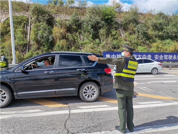 推车4.jpg