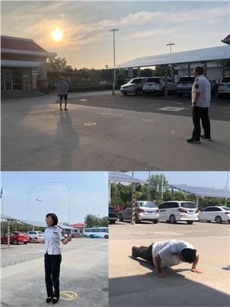 E07A0E90CB76010A55D6ADE8A7E400E9.png