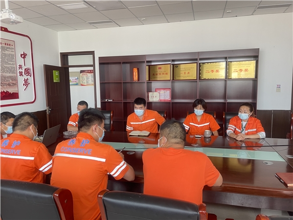 C:\Users\Administrator\Desktop\图片\图片IMG_2923.JPG C:\Users\Administrator\Desktop\图片\图片IMG_2923.JPG