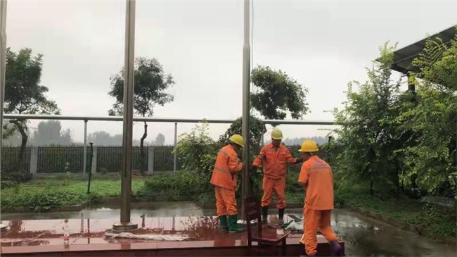 C:\Users\Administrator\Desktop\微信图片_20210924105010.jpg