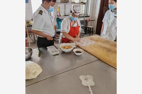 QQ图片20210923162630.jpg