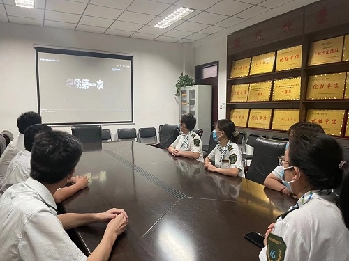 微信图片_202109231959224.jpg 微信图片_202109231959224.jpg