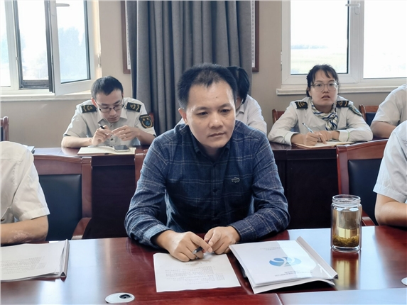 QQ图片20210927143901.jpg