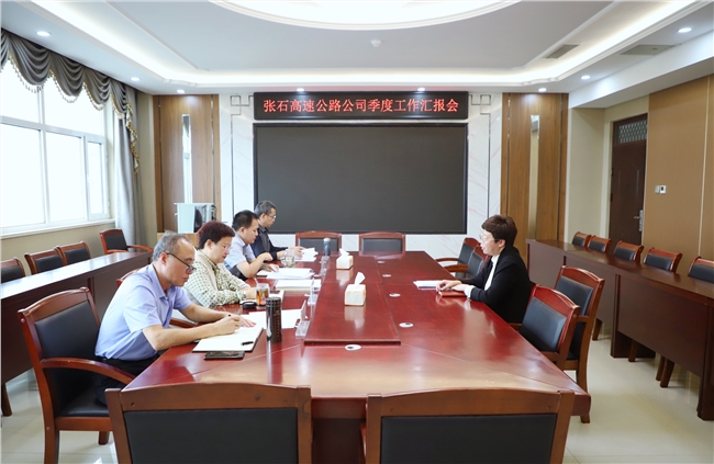 微信图片_20210929090527.jpg