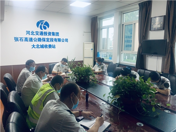 QQ图片20210929091215.jpg QQ图片20210929091215.jpg