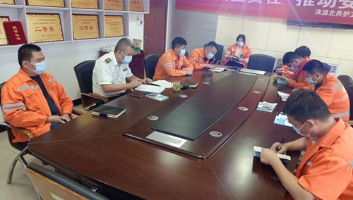 全球交通大会_副本.jpg