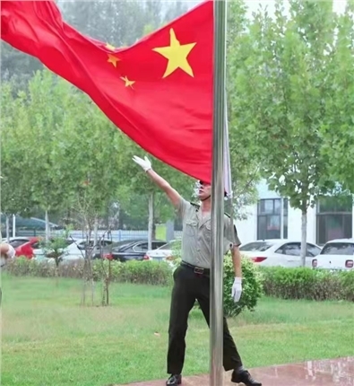 微信图片_20211001072814.jpg 微信图片_20211001072814.jpg