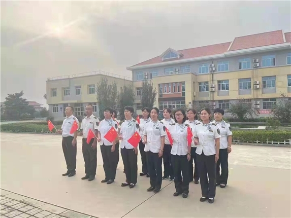 微信图片_20211001072822.jpg 微信图片_20211001072822.jpg