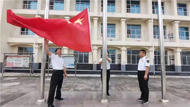 微信图片_20211001072844.jpg 微信图片_20211001072844.jpg