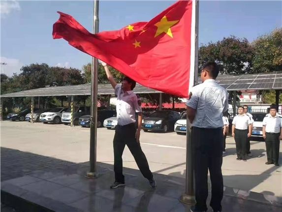 微信图片_20211001072837.jpg 微信图片_20211001072837.jpg