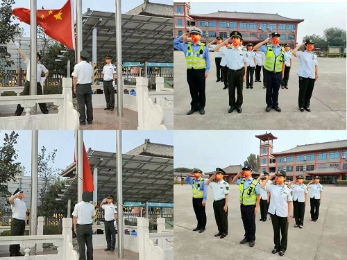 微信图片_20211005185202.jpg 微信图片_20211005185202.jpg