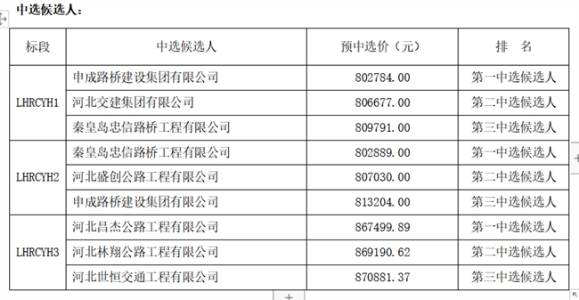 微信截图_20211009165538.png