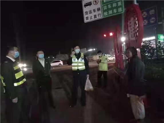 微信图片_20211011162552.jpg