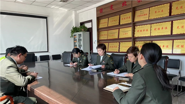 微信图片_20211012145919.jpg
