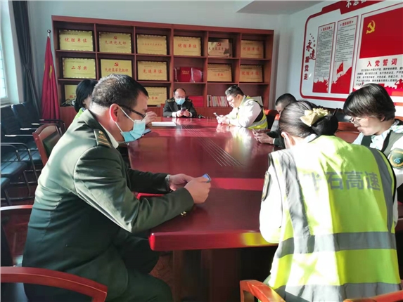 微信图片_20211012164017.jpg