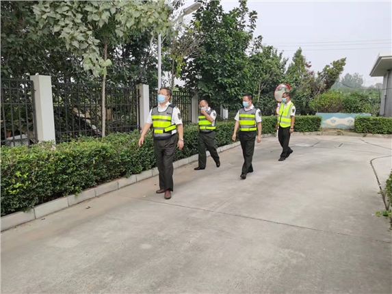微信图片_20211013101257.jpg