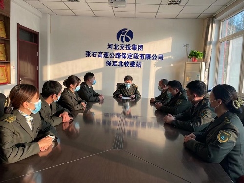 微信图片_202110132022461.jpg