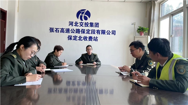 微信图片_20211013204246.jpg 微信图片_20211013204246.jpg