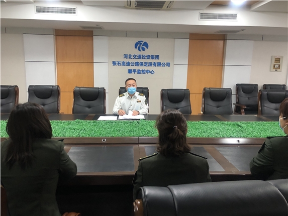 QQ图片20211015142310.jpg