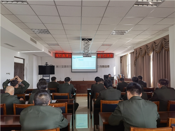 QQ图片20211018153231.jpg QQ图片20211018153231.jpg