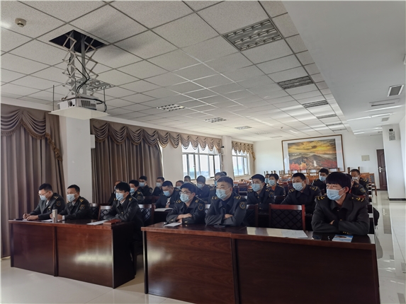 QQ图片20211018153241.jpg