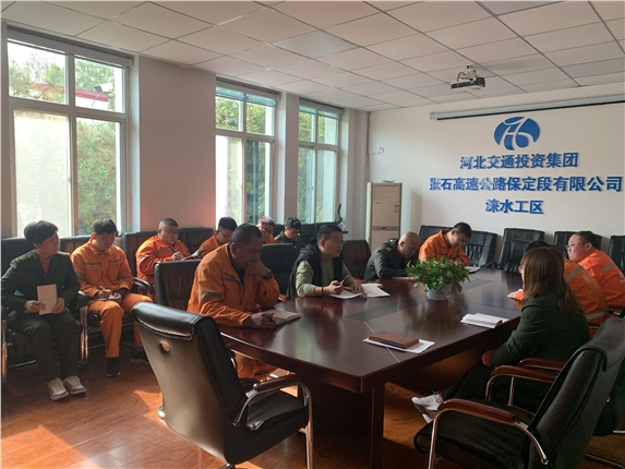 QQ图片20211018154106.jpg