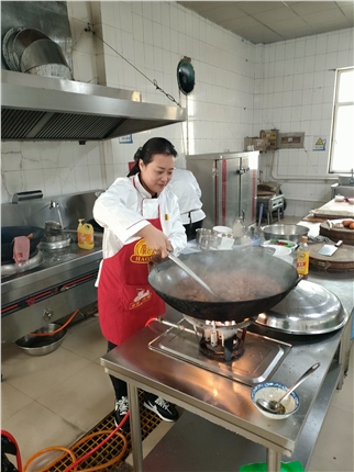 QQ图片20211018155712.jpg QQ图片20211018155712.jpg