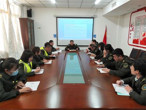 QQ图片20211019110751.jpg