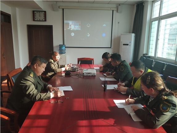 微信图片_20211017105834.jpg