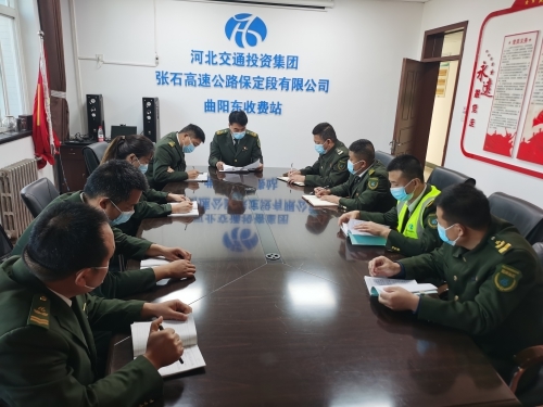 WPS图片-修改尺寸.jpg WPS图片-修改尺寸.jpg