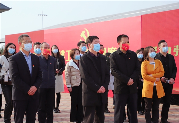 QQ图片20211021161957.jpg QQ图片20211021161957.jpg