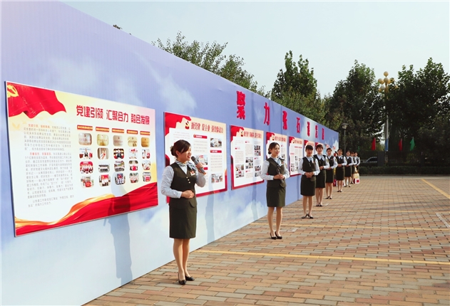 QQ图片20211021162003.jpg QQ图片20211021162003.jpg