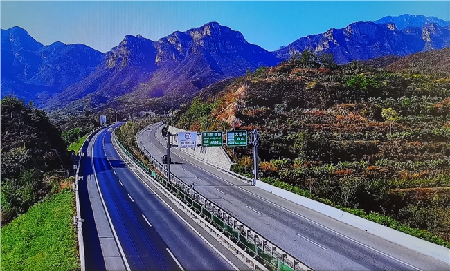 123.jpg
