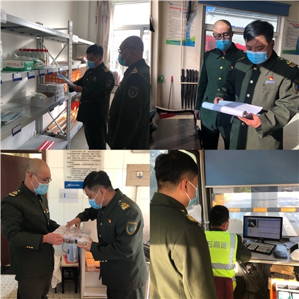 IMG_8731(20211022-152934).JPG