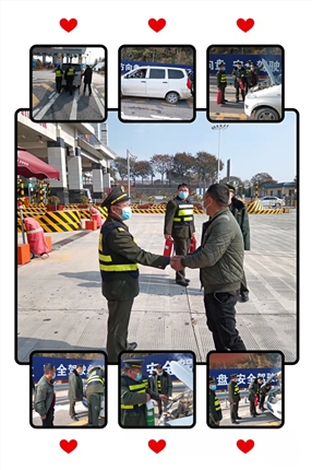 微信图片_20211025093256.jpg