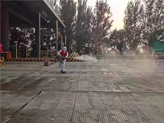 微信图片_20211025100006.jpg