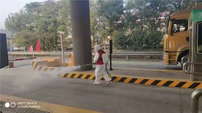 微信图片_20211025100013.jpg