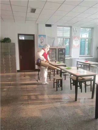 微信图片_20211025100019.jpg