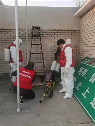 微信图片_20211025095949.jpg