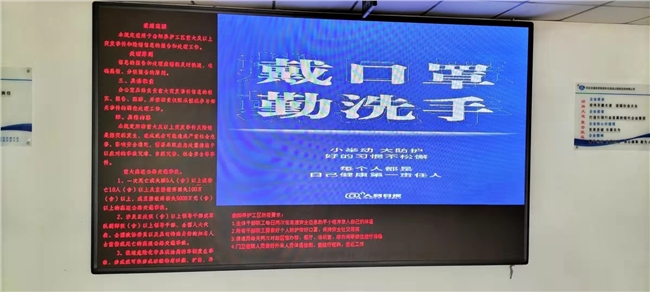 f7a509aeee805723e4476f507475935.jpg
