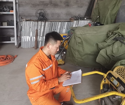 85c605aa4de237a63c397ec2fe11347.jpg