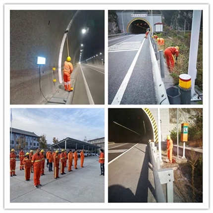 initpintu_副本.jpg